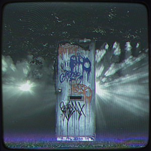 Album The Cave Experience from EDO Fuquun