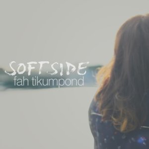 Listen to สักวันได้ไหม song with lyrics from crossover