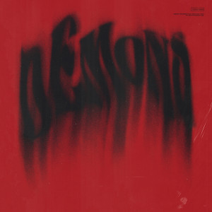 ดาวน์โหลดและฟังเพลง DEMONS (Explicit) พร้อมเนื้อเพลงจาก Zaia