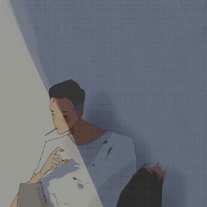 收聽初心的嗨就完了（DJ初心 Mix） (DJ初心 Mix)歌詞歌曲