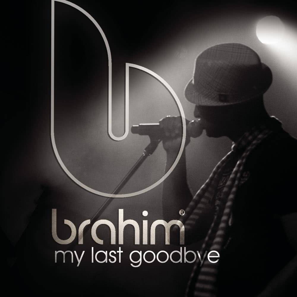 My Last Goodbye (Guitar Version)