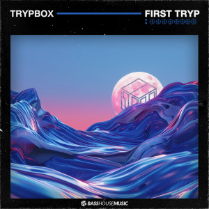 收聽TRYPBOX的Done Before歌詞歌曲