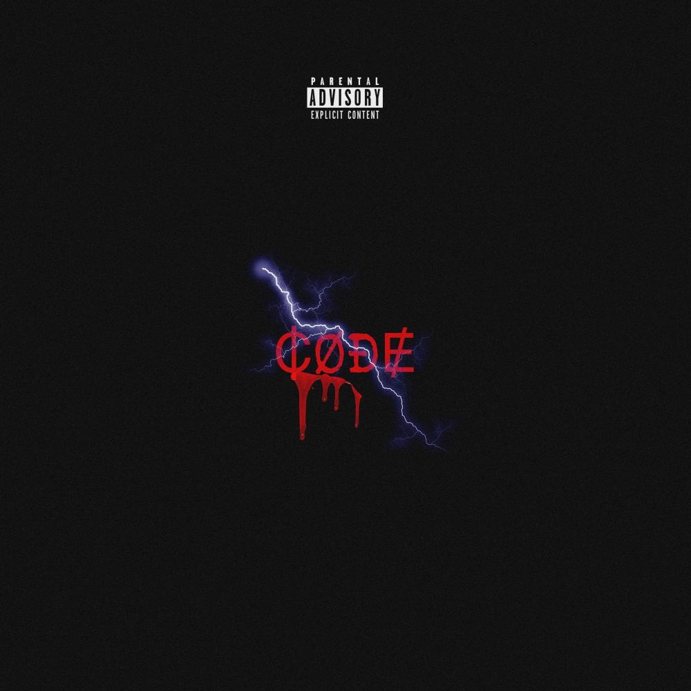 tripple threat (Explicit)