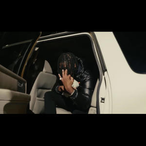 收聽JayOne的All The Way (Explicit)歌詞歌曲
