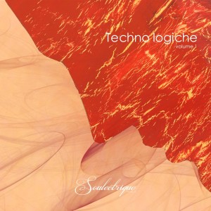 ดาวน์โหลดและฟังเพลง Azitech (original) พร้อมเนื้อเพลงจาก Zlatin