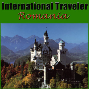 Listen to Cantec Din Oas (Song from Oas) song with lyrics from Prietenii