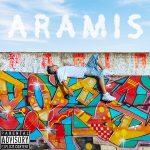 Listen to Pablo (Explicit) song with lyrics from Aramis