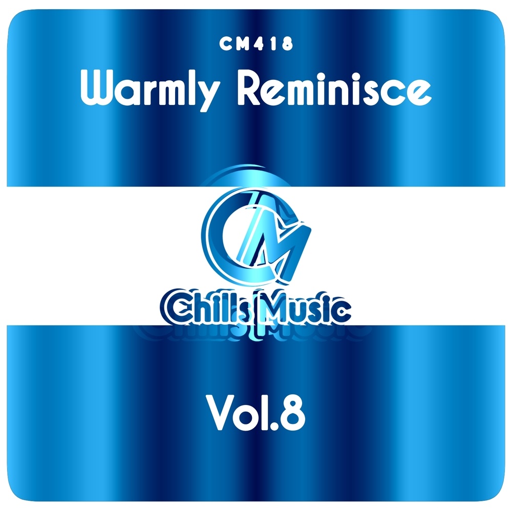 It Started with a Kiss (Original Mix)