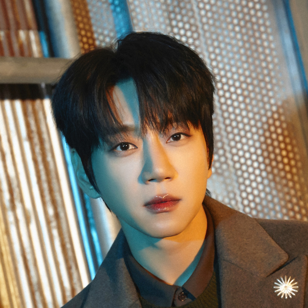 Hwang Chi Yeul