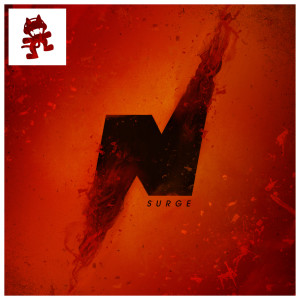 收聽Noisestorm的Surge (Drum & Bass Mix)歌詞歌曲