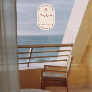Listen to Sunlight song with lyrics from DLJ