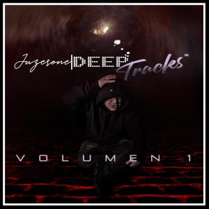 收聽Juzerone的CHECK CHECKALO (feat. Mc Derec) (Explicit)歌詞歌曲