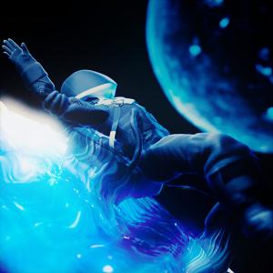 uwuzeke的專輯PORTAL JUMP (Explicit)