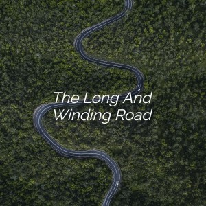 收聽Johnny Cash的I Want to Go Home歌詞歌曲