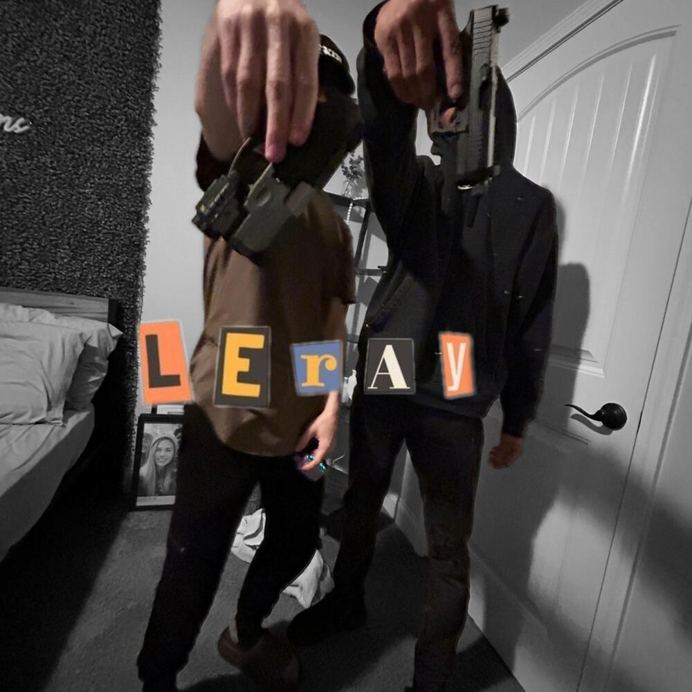 Leray (Explicit)