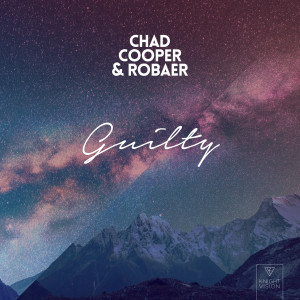 อัลบัม Guilty ศิลปิน Chad Cooper