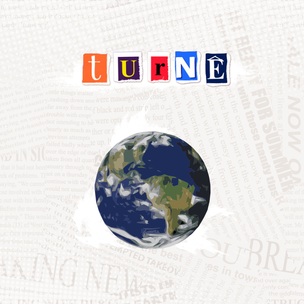 Turnê (Explicit)