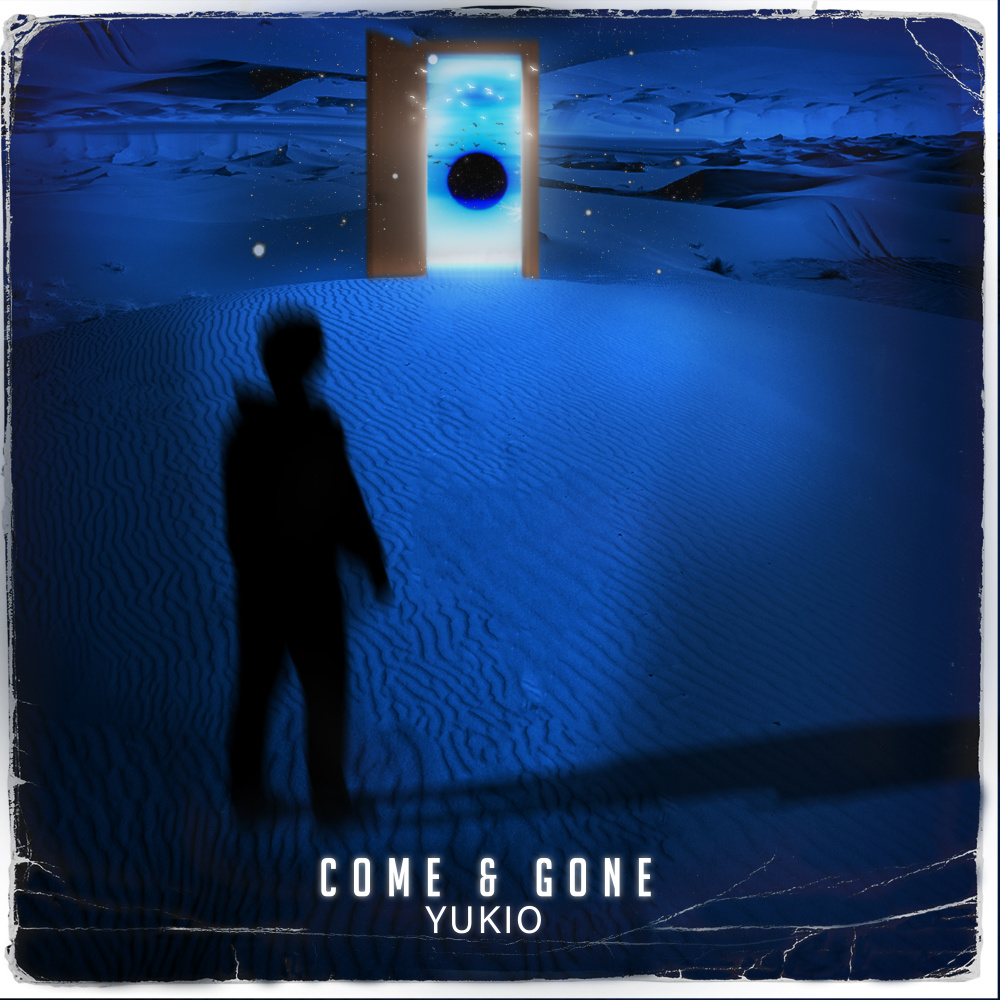 Come & Gone