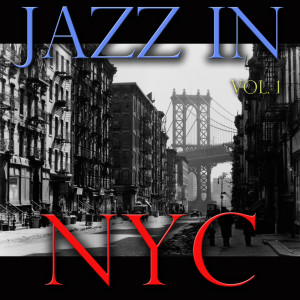 ดาวน์โหลดและฟังเพลง Don't Be That Way พร้อมเนื้อเพลงจาก Benny Goodman Orchestra