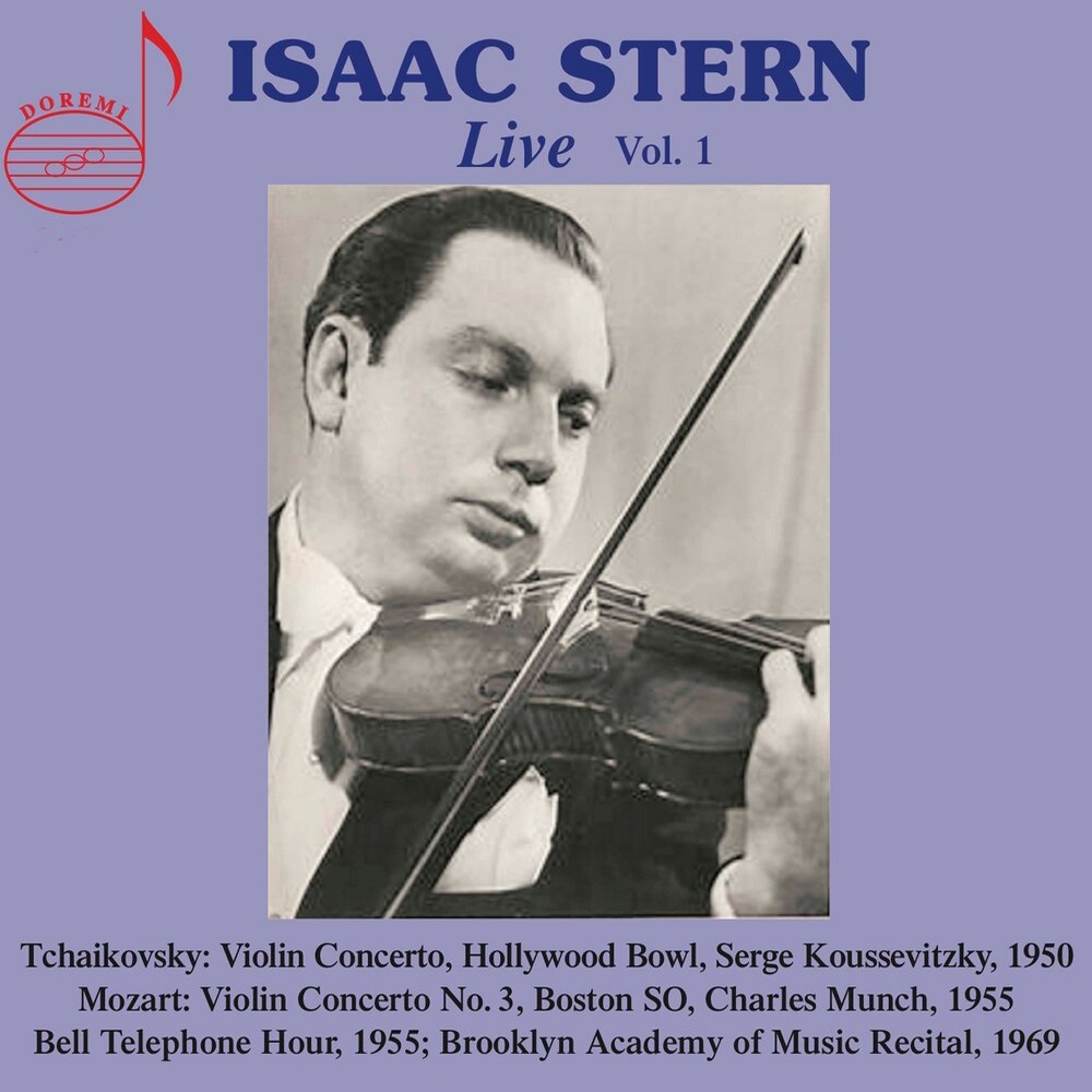 Caprice Basque, Op. 24 (Arr. for Violin & Orchestra) [Live]