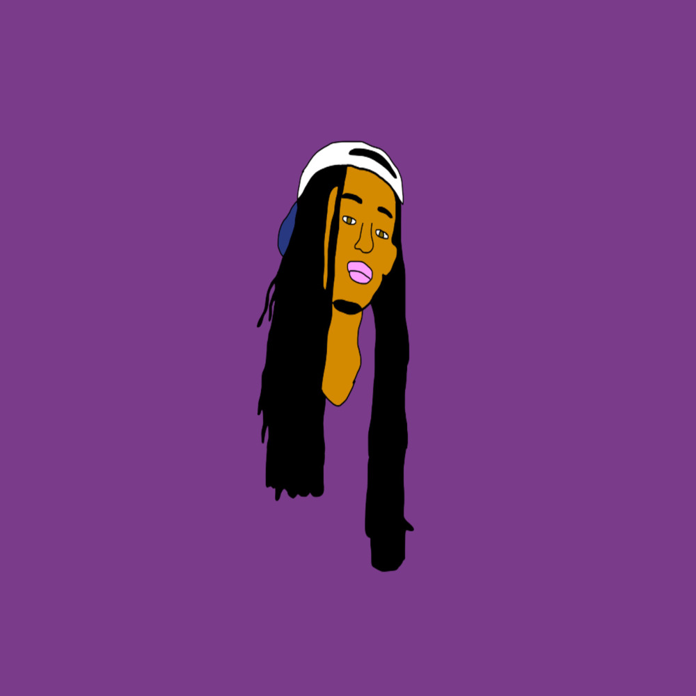 Keef (Explicit)