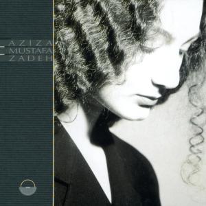 收聽Aziza Mustafa Zadeh的I Cannot Sleep (Album Version)歌詞歌曲