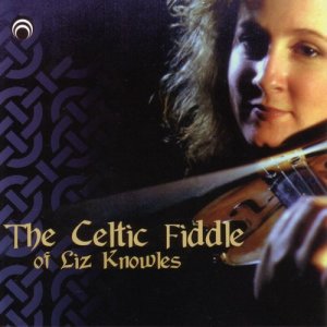 ดาวน์โหลดและฟังเพลง The Kinyons พร้อมเนื้อเพลงจาก Liz Knowles