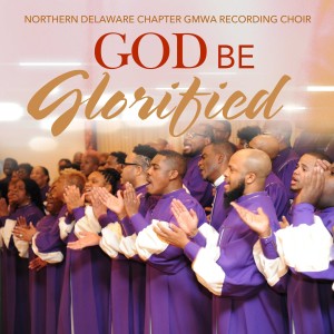 ดาวน์โหลดและฟังเพลง We Praise You (Live) พร้อมเนื้อเพลงจาก Northern Delaware Chapter GMWA Recording Choir