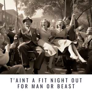 Listen to Rag Mop song with lyrics from Jimmy Dorsey and His Dorseyland Jazz Band