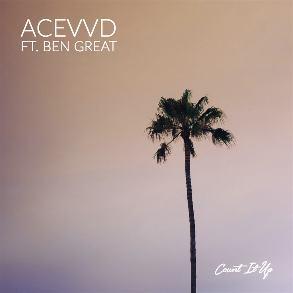 Count It Up (Explicit)