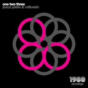 Listen to One Two Three song with lyrics from Jesus Pablo