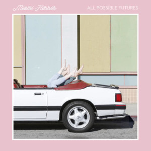 ดาวน์โหลดและฟังเพลง Real Slow (feat. Sarah Chernoff) พร้อมเนื้อเพลงจาก Miami Horror