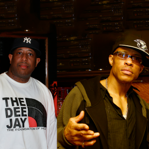 Gang Starr ดาวน์โหลดและฟังเพลงฮิตจาก Gang Starr