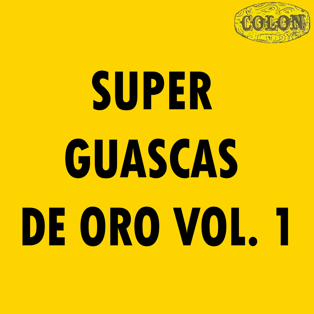 A Mis Viejos