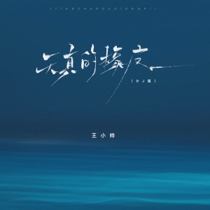 Album 天真的橡皮 (DJ版) from 王小帅