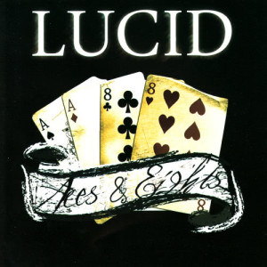 ดาวน์โหลดและฟังเพลง My Lightning (Live At Studio 11) พร้อมเนื้อเพลงจาก Lucid