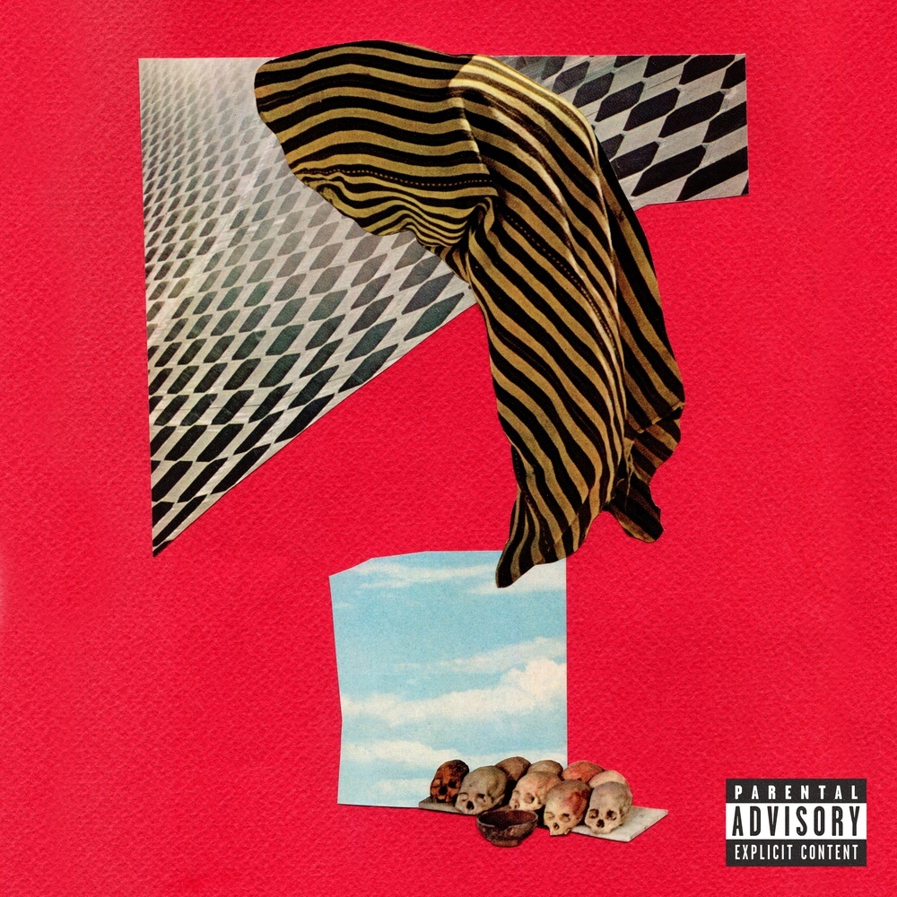 Suicide (Remix|Explicit)