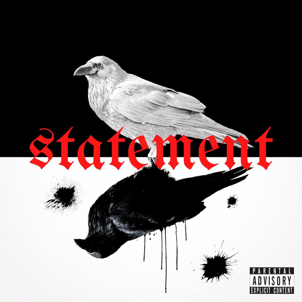 STATEMENT (Explicit)