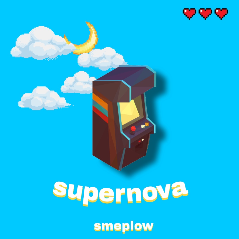 Supernova