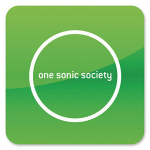 ดาวน์โหลดและฟังเพลง Now And Forever พร้อมเนื้อเพลงจาก One Sonic Society