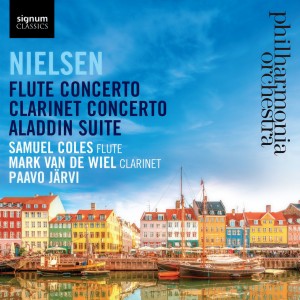 收聽Paavo Järvi的Aladdin Suite, Op. 34: IV. Chinese Dance歌詞歌曲