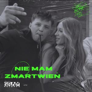 收听Maks的Nie Mam Zmartwień (Radio Edit) (Explicit)歌词歌曲