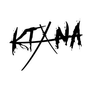 收聽Ktana的SAMURAI歌詞歌曲