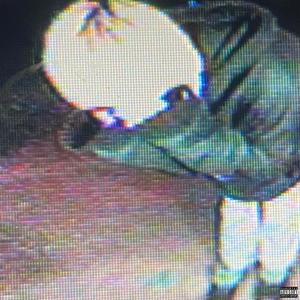 收聽666chainz的Farewell, Sadly歌詞歌曲