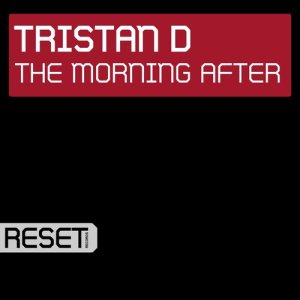 收聽Tristan D的The Morning After歌詞歌曲