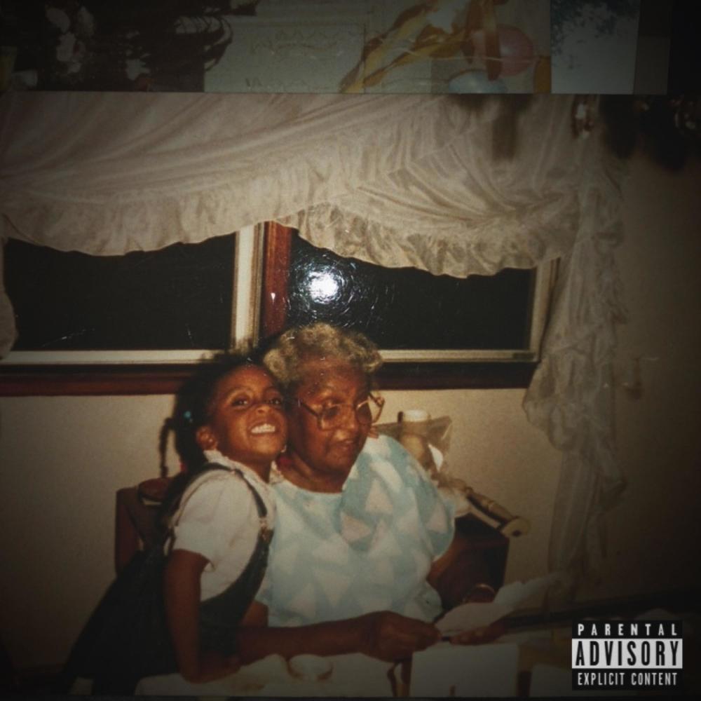 Suicidal Thoughts (Explicit)