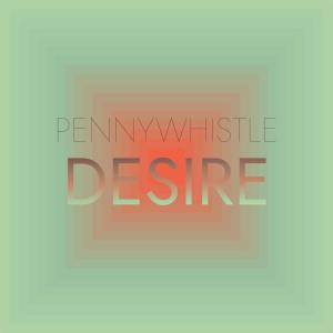 ดาวน์โหลดและฟังเพลง Venir Buenos พร้อมเนื้อเพลงจาก Chrisa Maar