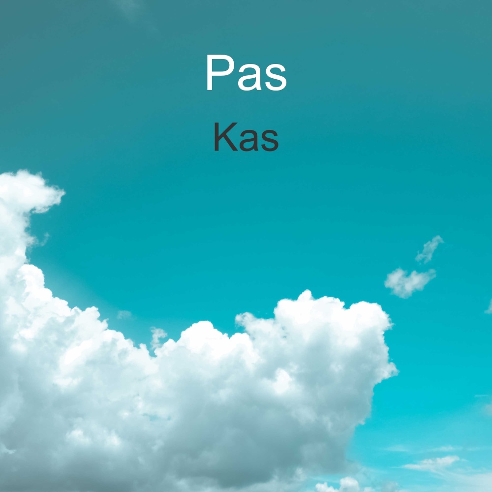 Slaap