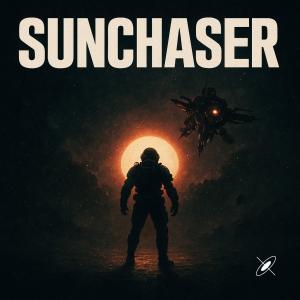 Album Sunchaser (Explicit) from Relative