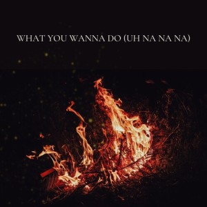Album What You Wanna Do (Uh Na Na Na) oleh Theis EZ